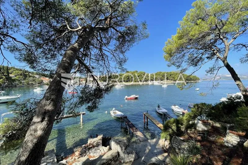 Üzlethelyiség Cavtat – 2