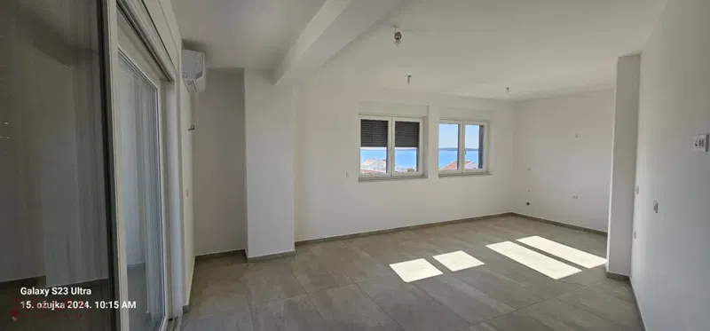 PAG - MANDRE, APPARTAMENTO 96,66 M2 IN VENDITA, VISTA, NUOVO, POSIZIONE!!! – 2