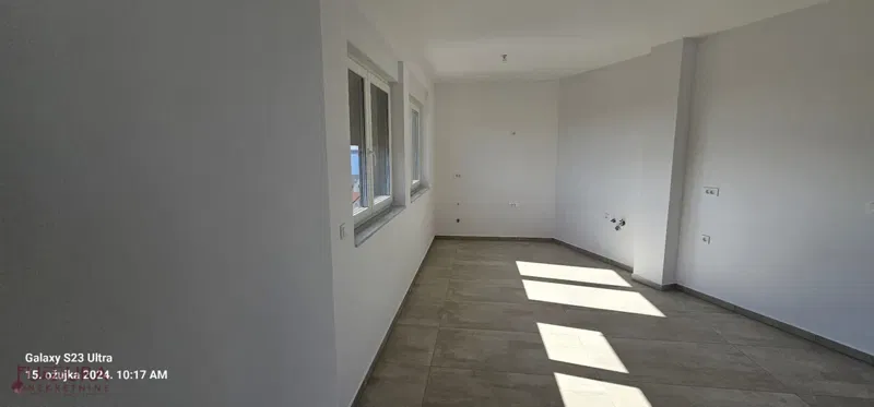 PAG - MANDRE, APPARTAMENTO 96,66 M2 IN VENDITA, VISTA, NUOVO, POSIZIONE!!! – 3