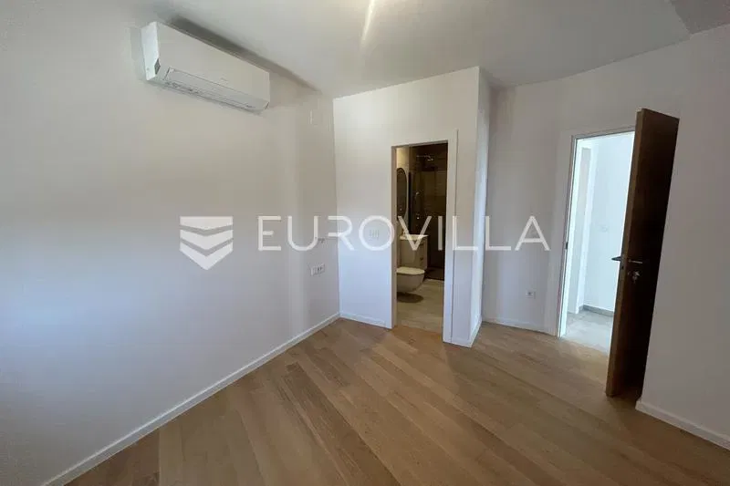 Appartamento Mandre – 3