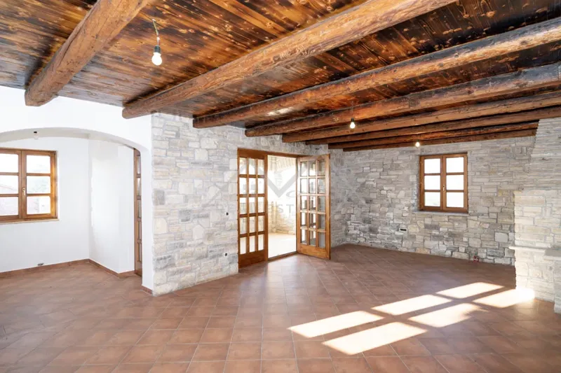 Casa Poreč – 2