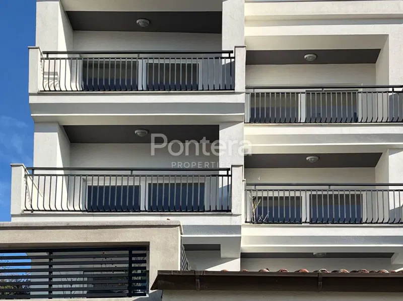 Ház Martinkovac, Rijeka, DA, 940m2 – 2