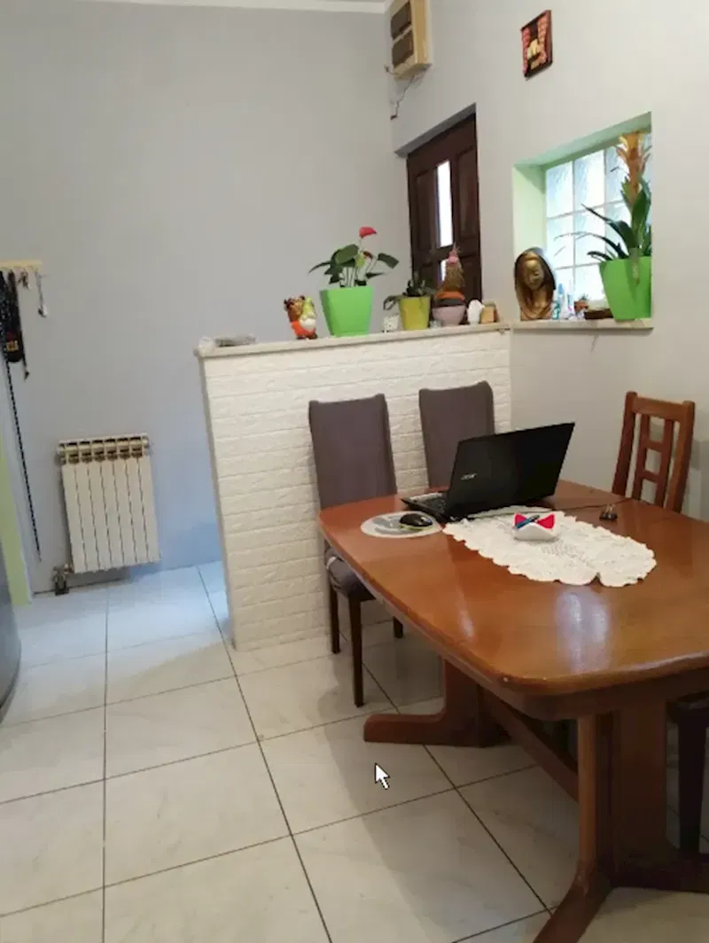 Flat Opatija - Centar, Opatija, 52m2 – 2