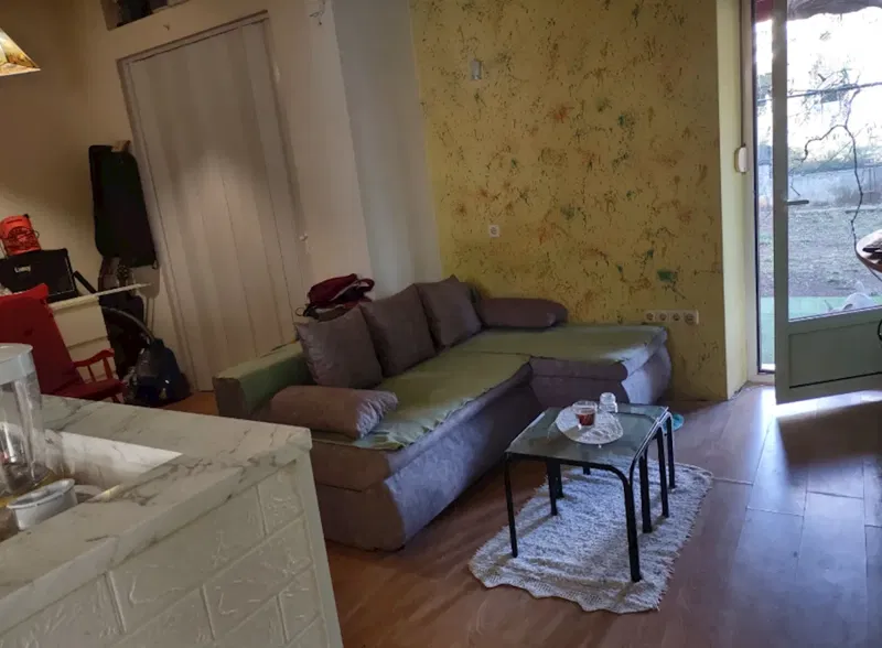 Flat Opatija - Centar, Opatija, 52m2 – 3