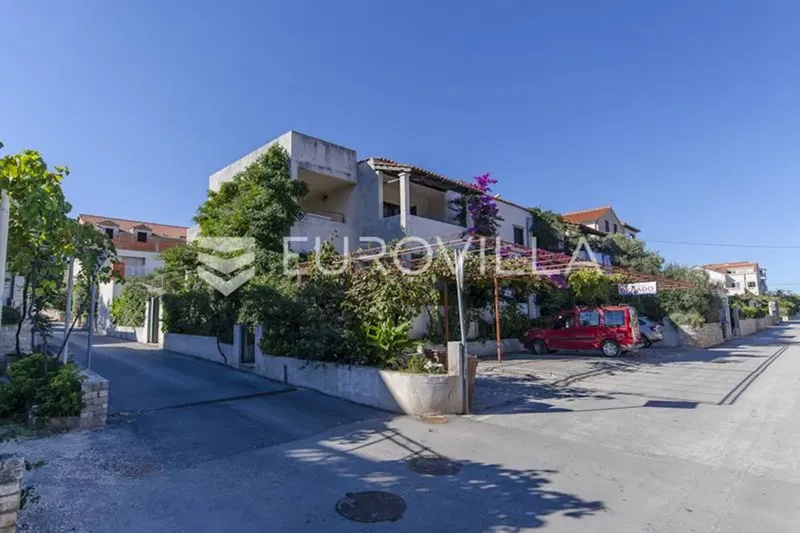 Dom Supetar – 3