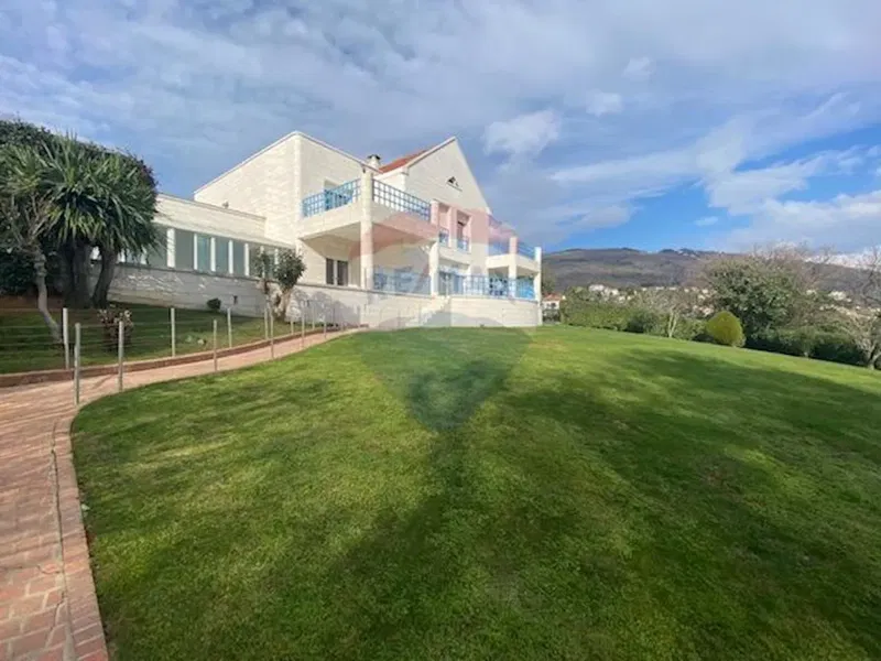 Dom Ičići – 3