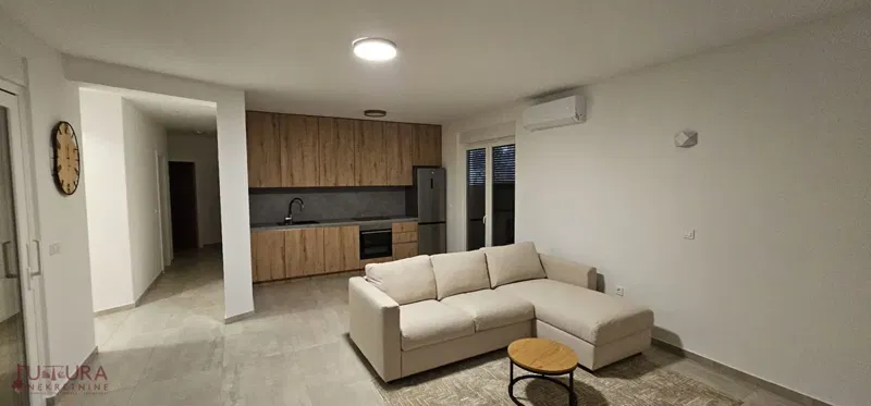 PAG - MANDRE, APARTMENT 104,50 M2 FOR SALE, NEW, GARDEN, LOCATION!!! – 3