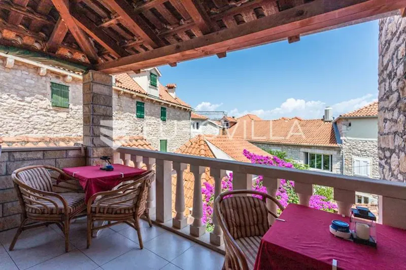 Casa Supetar – 3