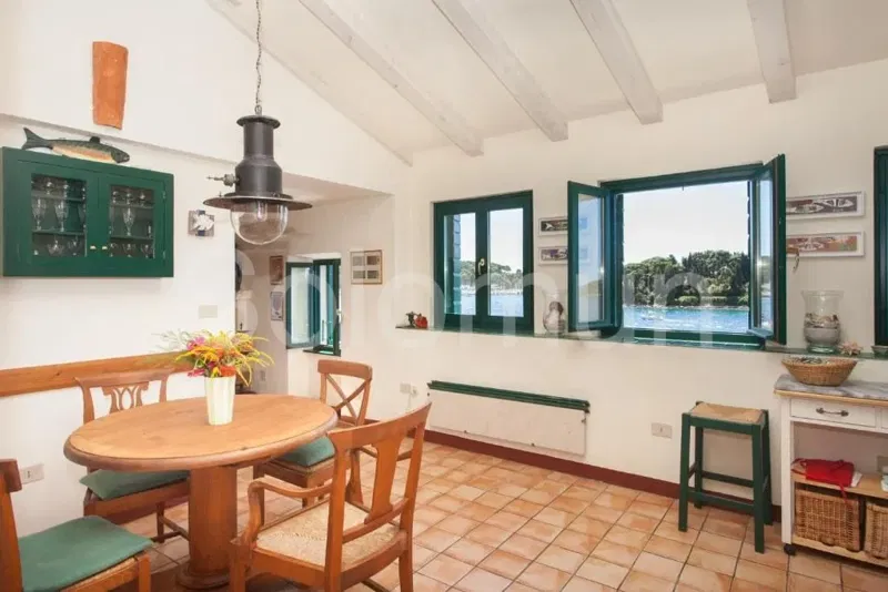 Casa Rovinj – 2