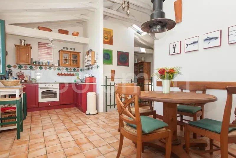 Casa Rovinj – 3
