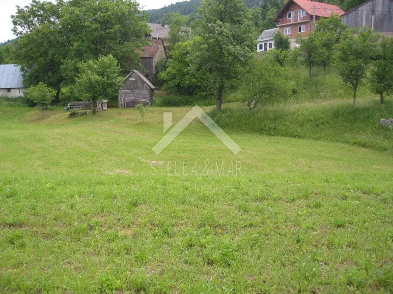 Casa Otočac – 3