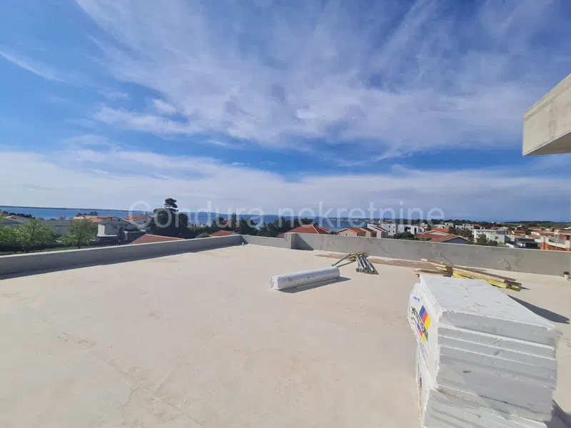 Квартира Vir – 2