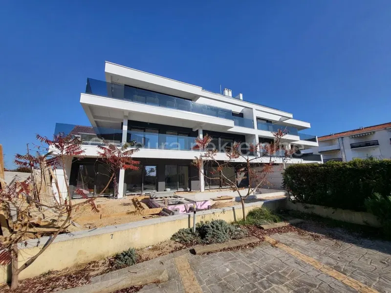Appartamento Privlaka – 2