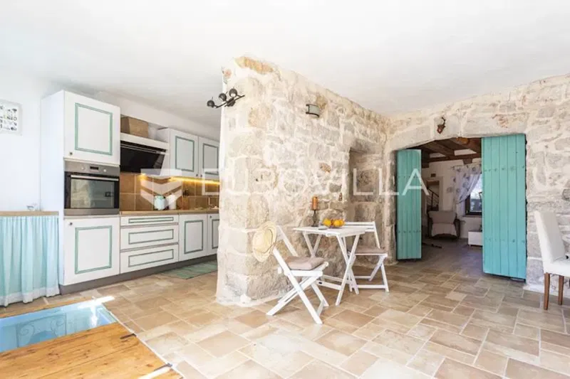Casa Vrbanj – 3