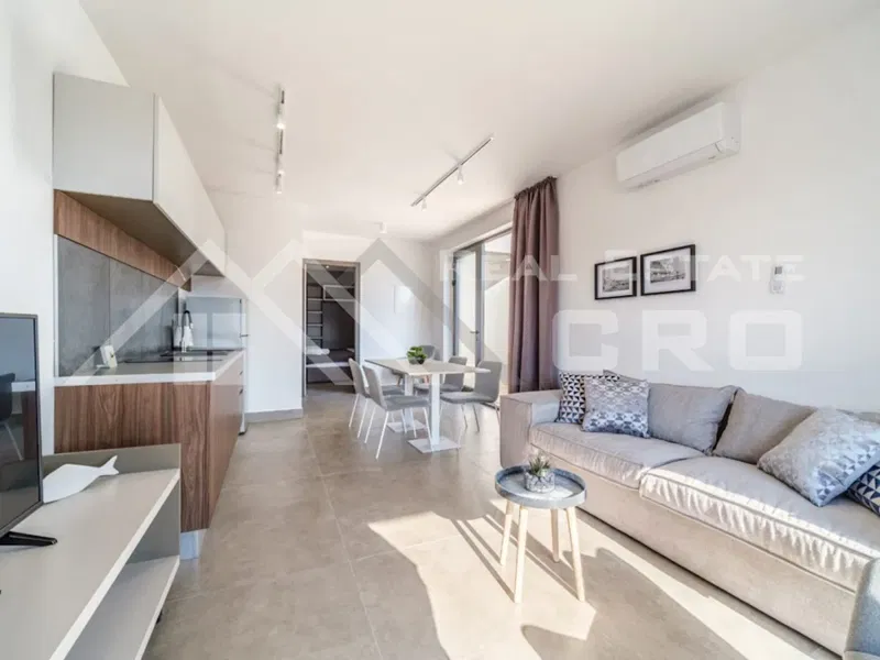 Immobili Brač - Appartamenti modernamente arredati situati in un complesso residenziale di lusso, in vendita – 2