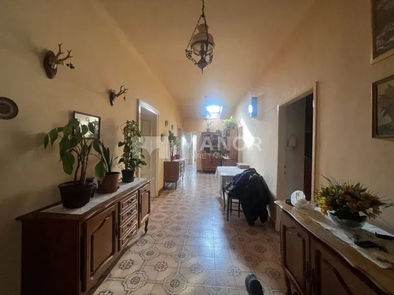 Appartamento Lovran, 106m2 – 2