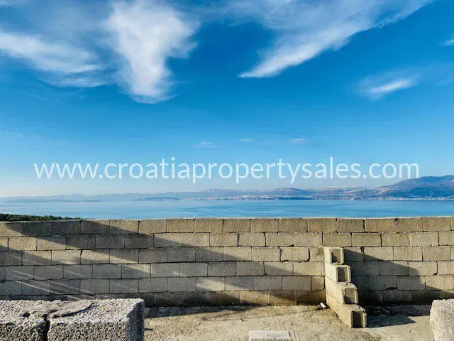 Brac, house for sale, 495.000 € – 2