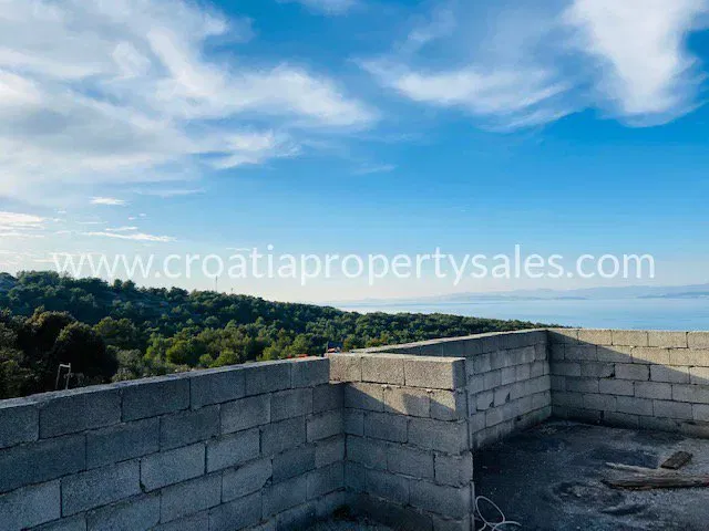 Brac, house for sale, 495.000 € – 3