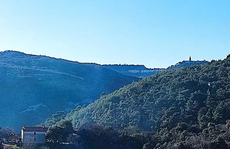 Casa Rabac, Labin, 360m2 – 3
