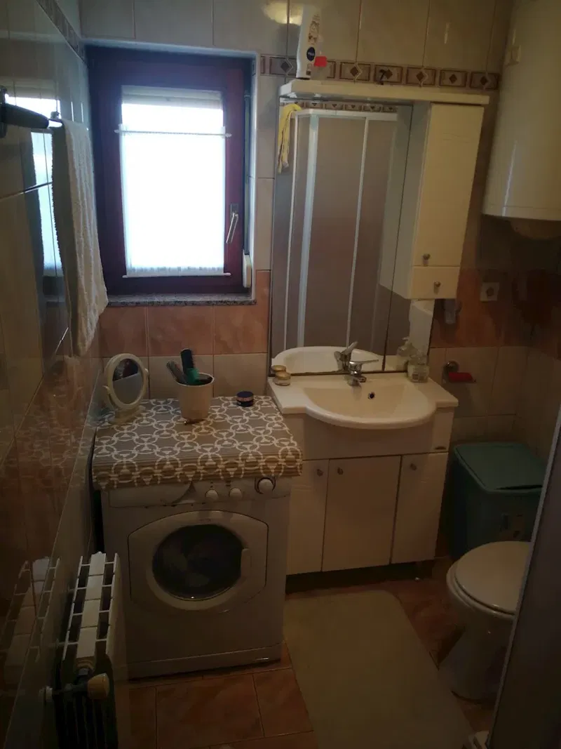 Family house in Vidikovac – 2