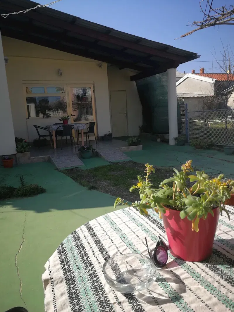 Family house in Vidikovac – 3