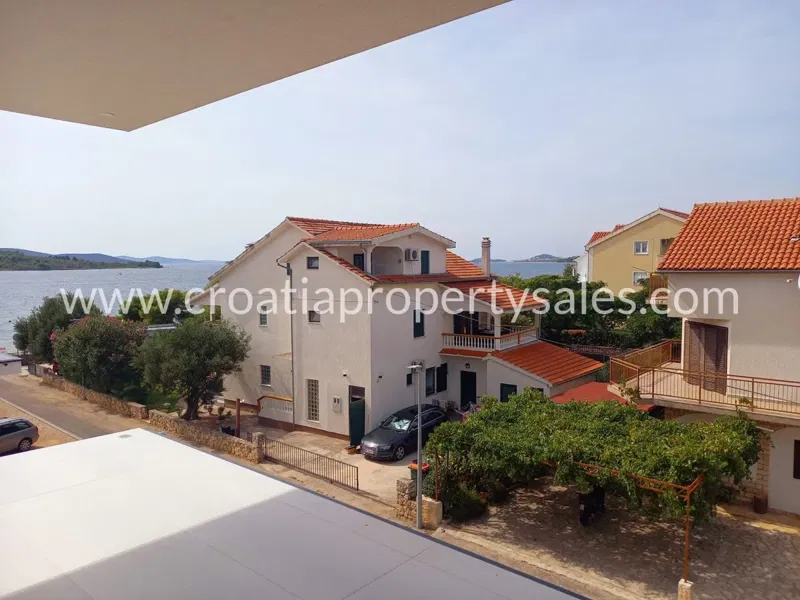 Sibenik, apartments for sale, 301.264 € - 764.829 € – 3
