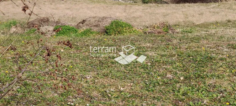 Istria, Barban, terreno edificabile 3024m2, in vendita – 2