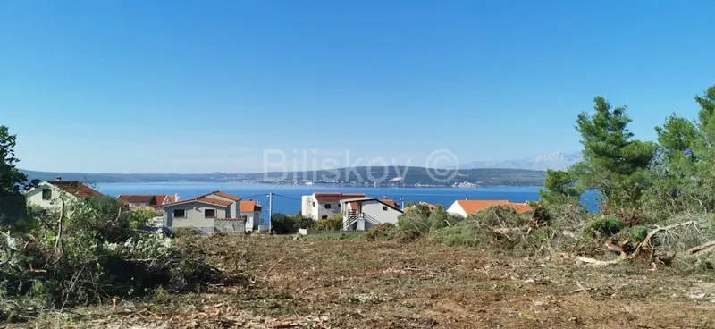 Terreno Novigrad – 2
