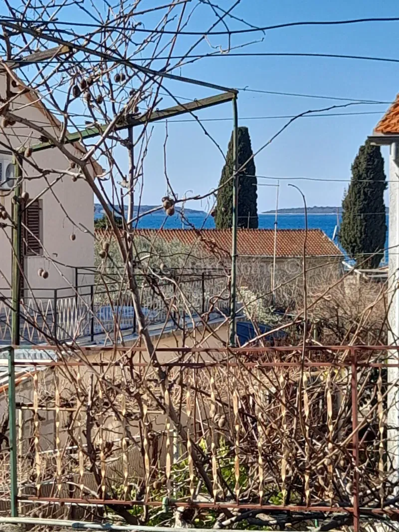 Dom Fažana – 2