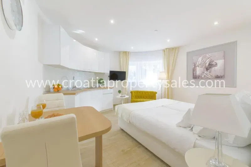 Split, apartment for sale, 550.000 € – 2