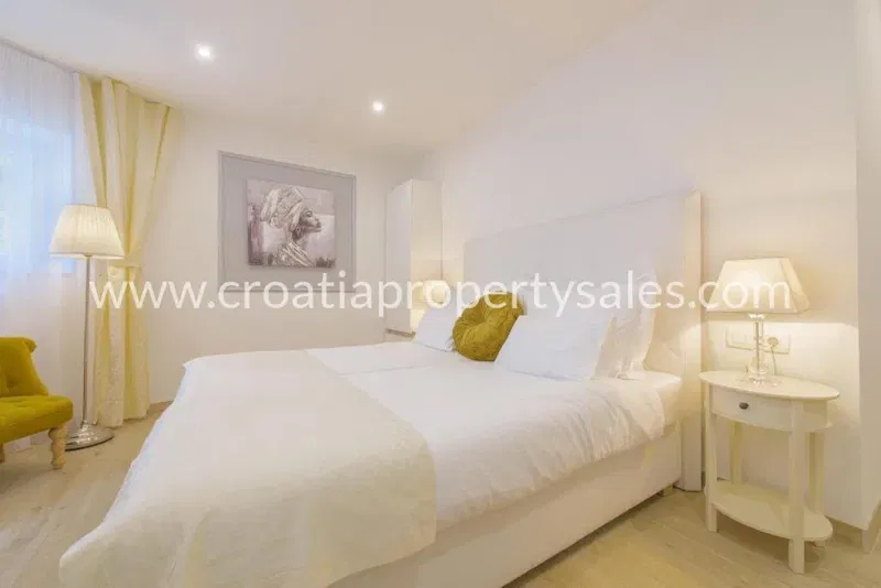 Split, apartment for sale, 550.000 € – 3