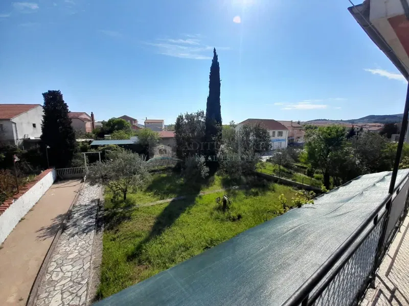 Lakás Vodice – 2