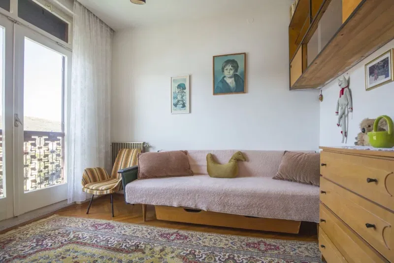 House Rabac, Labin, 140m2 – 3