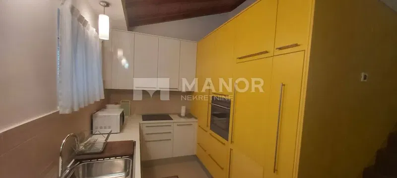 Flat Matulji, 110m2 – 3