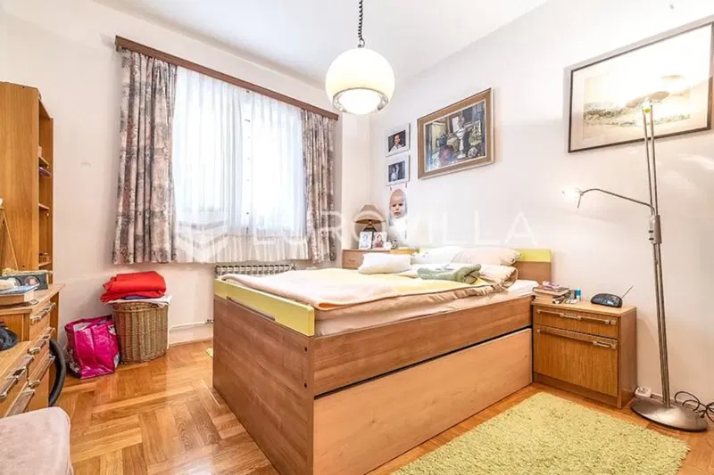 Casa Gornji Grad – 3