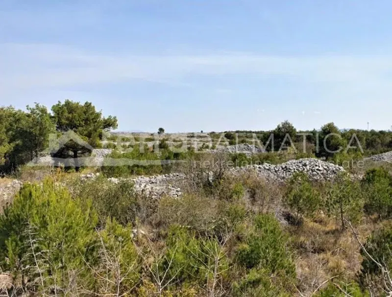 Terreno Srima – 2