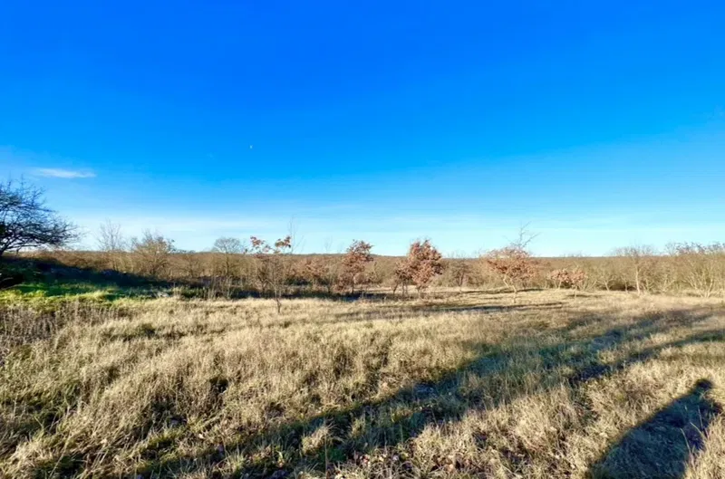 Terreno agricolo in ottima posizione, Režanci, Istria – 2