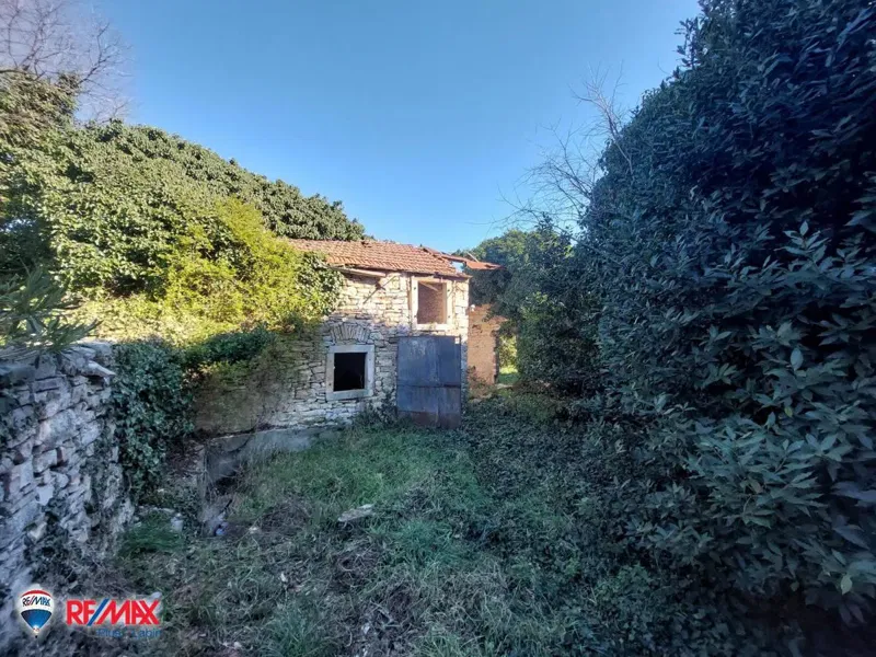 House Galižana, Vodnjan, 120m2 – 2