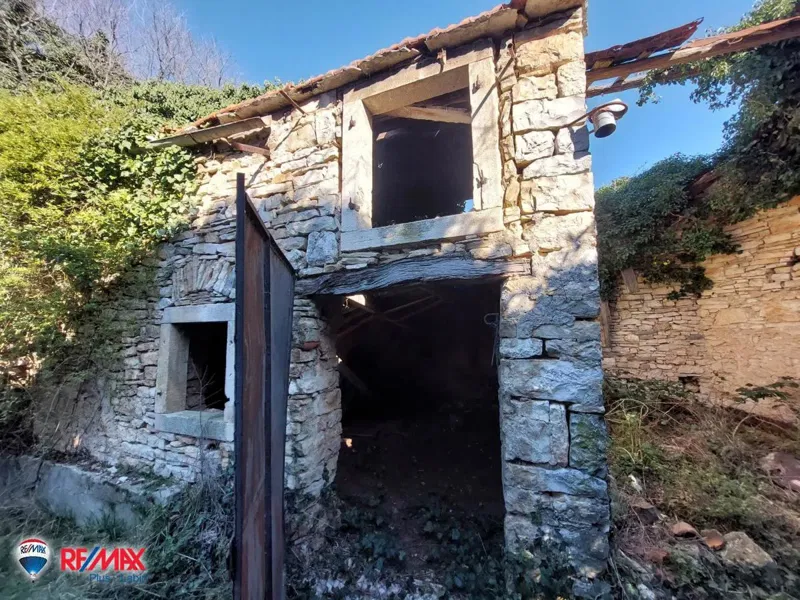 House Galižana, Vodnjan, 120m2 – 3
