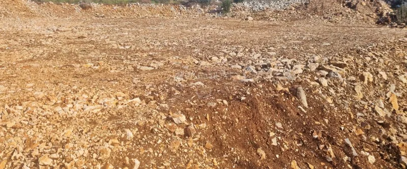 Malinska, surroundings, building land on an attractive location! – 3