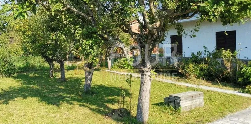 House Podhum, Jelenje, 200m2 – 2