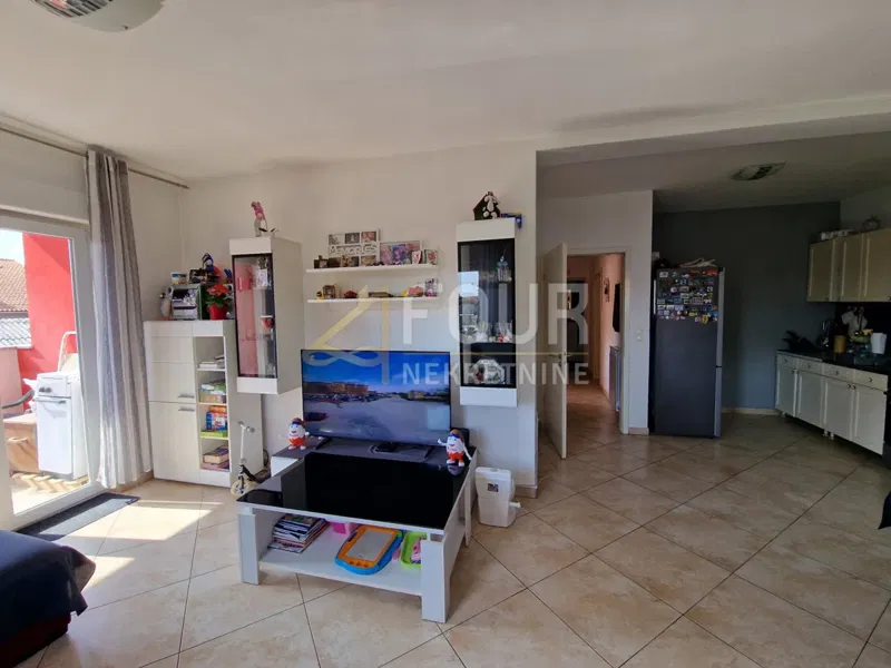 Állomány Dražice, Jelenje, 75,11m2