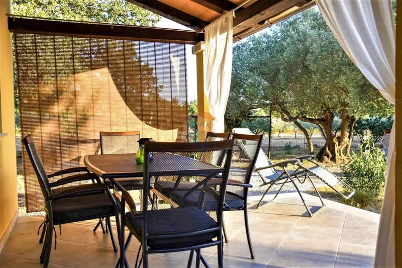 Casa Rovinj, 75m2 – 3