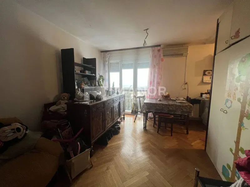 Mieszkanie Gornja Vežica – 3
