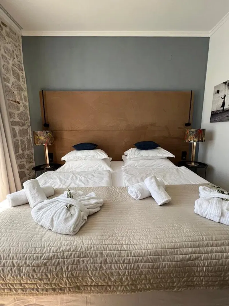 Casa Milna – 3