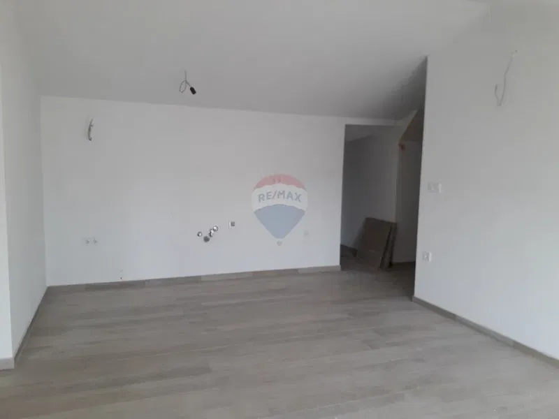 Condo/Apartment Ližnjan, 66,10m2 – 2