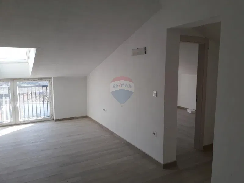 Condo/Apartment Ližnjan, 66,10m2 – 3