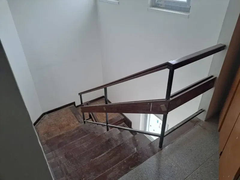 Mieszkanie Pula – 3