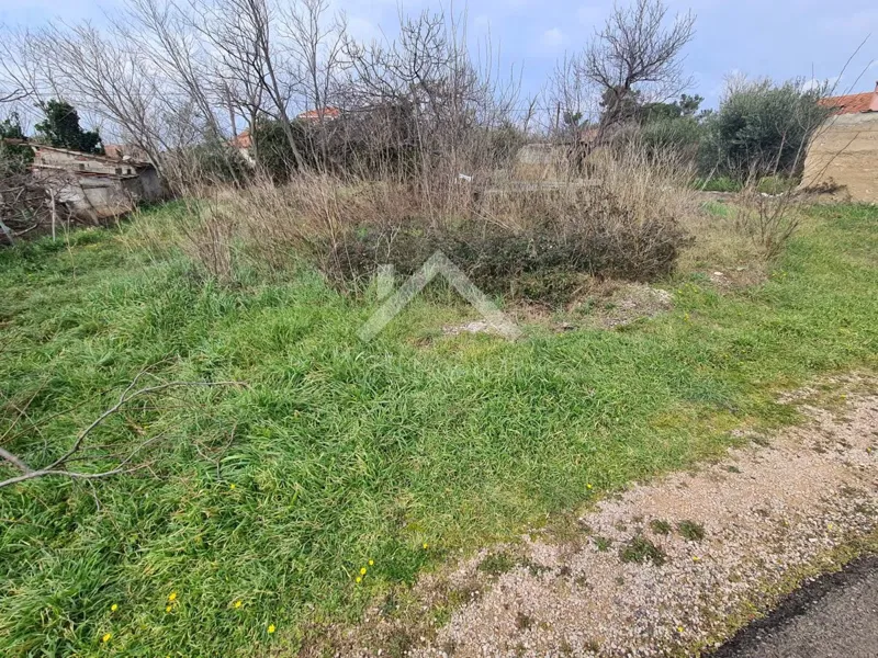 Terreno Privlaka – 2