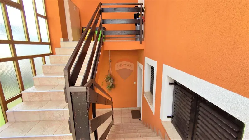 Casa Umag, 357m2 – 2